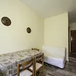 Miltiadis Spiti Miltiadis Άγιος Γεώργιος Πάγων
