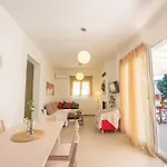 Miltiadis Spiti Miltiadis Ξενοδοχείο με διαμερίσματα Άγιος Γεώργιος Πάγων