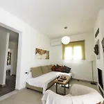 Miltiadis Spiti Miltiadis