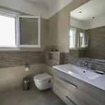 Miltiadis Spiti Miltiadis Ξενοδοχείο με διαμερίσματα Άγιος Γεώργιος Πάγων