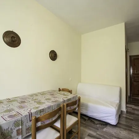 Miltiadis Spiti Miltiadis Άγιος Γεώργιος Πάγων